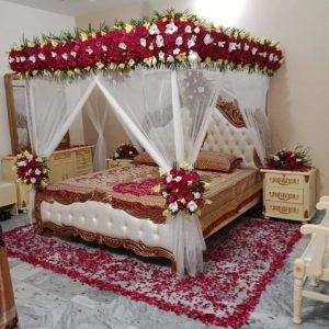 DELUX ROOM ROSELICIOUS