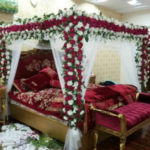 LUX STYLE ROOM DECORE