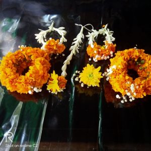 JEWEIRY SET FOR HENNA