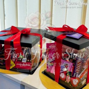 Celecbration Box